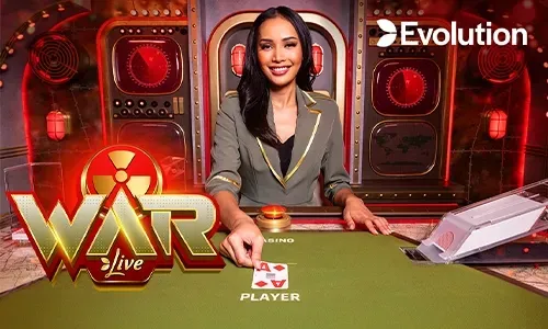 Wide selection of JiliSpin slot games